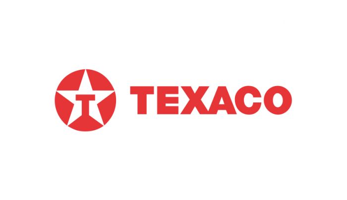 Texaco: більше можливостей для кращого захисту двигуна!