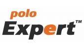 Polo-expert