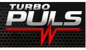 Turbo-puls