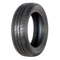 Автомобильная шина FULDA ECOCONTROL 175/65 R14 82T