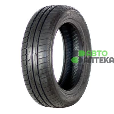 Автомобильная шина FULDA ECOCONTROL 175/65 R14 82T