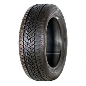 Автомобильная шина FULDA KRISTALL CONTROL HP 2 225/55 R17 101V XL