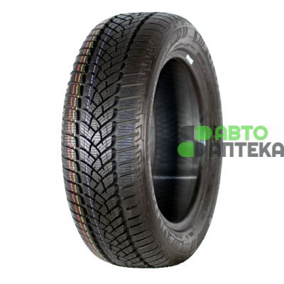 Автомобильная шина FULDA KRISTALL CONTROL HP 2 225/55 R17 101V XL