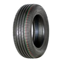 Автомобильная шина GOODYEAR EFFICIENTGRIP PERFORMANCE 205/55 R16 91V