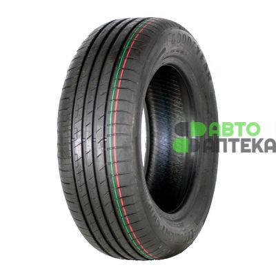 Автомобильная шина GOODYEAR EFFICIENTGRIP PERFORMANCE 205/55 R16 91V