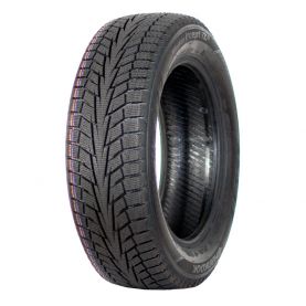 Автомобільна шина HANKOOK WINTER I*CEPT IZ2 W616 205/55 R16 94T XL