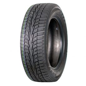 Автомобільна шина HANKOOK WINTER I*CEPT X RW10 225/70 R16 103T