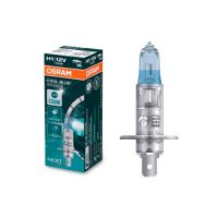 Автолампа Osram Cool Blue Intense NextGen (P14.5s, H1, 4200K, 12V, 55W) 64150 CBN