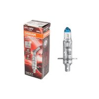 Автолампа Osram Night Breaker Laser (P14.5s, H1, 3200K, 12V, 55W) 64150 NL