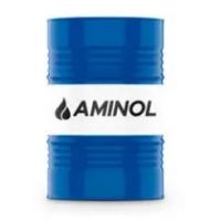 Индустриальное моторное масло  AMINOL І-20А  200 л