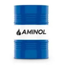 Индустриальное моторное масло AMINOL МГЕ-46В 200 л