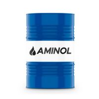 Індустріальна гідравлічна олива AMINOL HYDRAULIC HLP 46 200 л