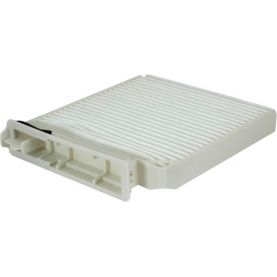 Салонный фильтр Zollex Z-425