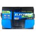 Автомобильный аккумулятор ELECTRON BASIC 6СТ 55Ah АзЕ 480А (EN) 555059048