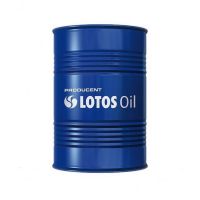 Масло трансмиссионное LOTOS GEAR Oil  GL-5 SAE 80W/90 205л