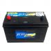Автомобильный аккумулятор ELECTRON TRUCK 6СТ HD SMF 120Ah 1100А (EN) 620 103 110 SMF