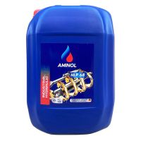 Олива гідравлічна AMINOL HYDRAULIC  ISO 68 Part 2 20л