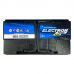 Автомобільний акумулятор ELECTRON POWER PLUS 6СТ-85Ah АзЕ 820а (EN) 585 015 082 SMF