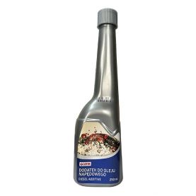 Присадка LOTOS LOTOS DIESEL ADDITIVE для дизельного палива 0,25л TX-2508170-000