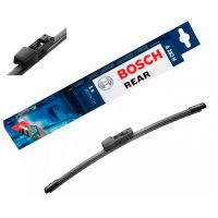 Щетка стеклоочистителя Bosch AEROTWIN A282H задняя 280 мм 3397008634