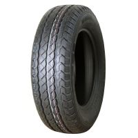 Автомобільна шина POWERTRAC VANTOUR 215/65R15C 104/102R