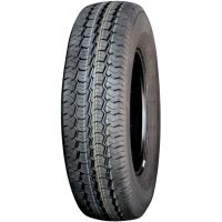 Автомобільна шина GALLANT GL-03 225/75R16C 121/120R