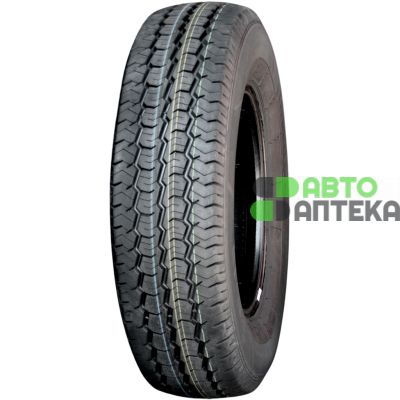 Автомобільна шина GALLANT GL-03 225/75R16C 121/120R