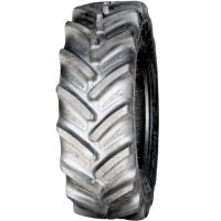 Автомобільна шина FARMBOY SR-777 360/70R24 122A8/B TT