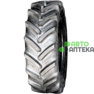 Автомобільна шина FARMBOY SR-777 360/70R24 122A8/B TT