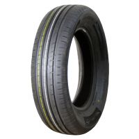 Автомобільна шина POWERTRAC ADAMAS H/P 155/70 R13 75T