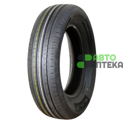 Автомобільна шина POWERTRAC ADAMAS H/P 155/70 R13 75T