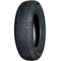 Автомобільна шина PETLAS MULTI ACTION PT565 185/60 R14 82H