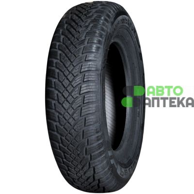 Автомобільна шина PETLAS MULTI ACTION PT565 185/60 R14 82H