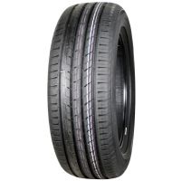 Автомобільна шина MATADOR HECTORRA 5 245/35 R19 93Y XL