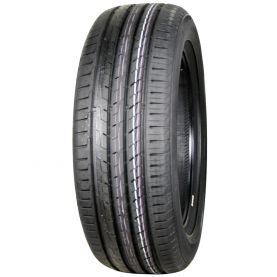 Автомобильная шина MATADOR HECTORRA 5 245/35 R19 93Y XL