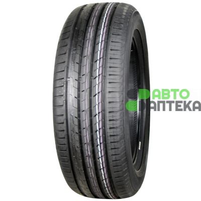 Автомобільна шина MATADOR HECTORRA 5 245/35 R19 93Y XL