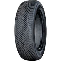 Автомобільна шина MICHELIN ALPIN 7 225/55 R17 101V XL