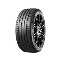 Автомобільна шина TRIANGLE EFFEXSPORT TH202 245/45 R19 102Y XL