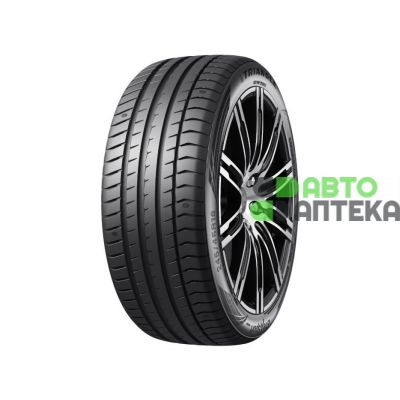 Автомобільна шина TRIANGLE EFFEXSPORT TH202 245/45 R19 102Y XL