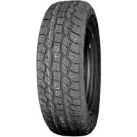 Автомобильная шина SONIX PRIMEMAX A/T II 215/65 R16 98T