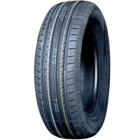 Автомобільна шина SONIX ECOPRO 99 195/55 R15 85V