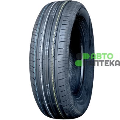 Автомобільна шина SONIX ECOPRO 99 195/55 R15 85V