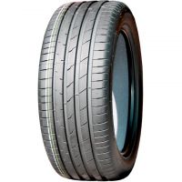 Автомобільна шина HANKOOK ION EVO SUV IK01A 245/B R20 103Y XL