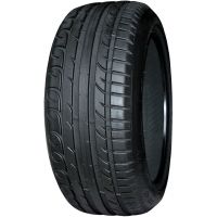 Автомобільна шина ORIUM ULTRA HIGH PERFORMANCE 215/55 R17 98W XL