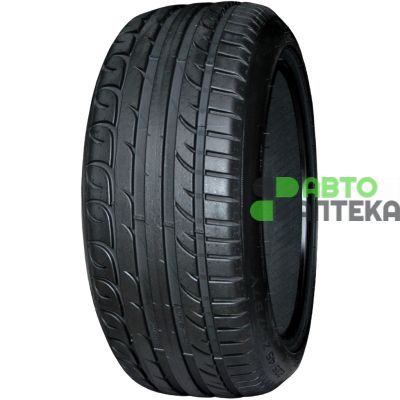 Автомобільна шина ORIUM ULTRA HIGH PERFORMANCE 215/55 R17 98W XL