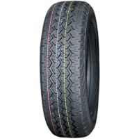 Автомобільна шина SONIX PRIMEVAN 9 225/70R15C 112/110R