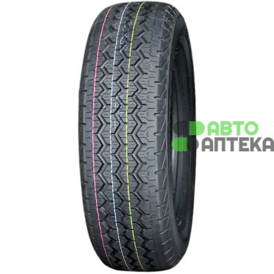 Автомобільна шина SONIX PRIMEVAN 9 225/70R15C 112/110R