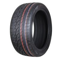 Автомобильная шина GENERAL GRABBER GT PLUS 235/60 R18 103V