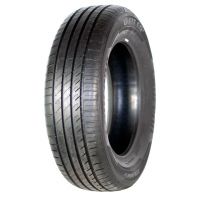 Автомобильная шина LAUFENN G FIT EQ LK41 175/65 R15 84T