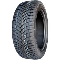 Автомобильная шина PREMIORRI VIMERO 4SEASONS 215/55 R17 94V